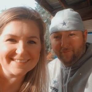 Meet your Posher, Teresa